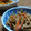 小田＊和子's cooksnap of when they made きんぴらごぼう.