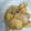 しろくさ's cooksnap of when they made お弁当に！栗のほっこり煮.