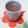 musasabict's cooksnap of when they made 柚子茶ならぬ!?いちじく茶✿.