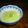【ネギ】's cooksnap of when they made ヘルシー枝豆豆腐.