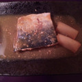 金井の家内's cooksnap of when they made 簡単定番！さばの味噌煮.