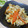 じもあ's cooksnap of when they made 水切り不要！我が家の炒り豆腐.