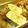 こうまさmam's cooksnap of when they made キャベツと粉チーズの卵焼き.
