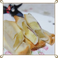 るなまりー's cooksnap of when they made さつま芋と林檎の焼き春巻.