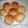 【ネギ】's cooksnap of when they made 簡単プチパン♪.