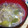 【ネギ】's cooksnap of when they made 簡単おいしい♪　もやしスープ.