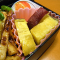 こうまさmam's cooksnap of when they made さつま芋の煮物.