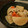 kumikelly's cooksnap of when they made ♡やさしいお酢ｄｅとり大根のさっぱり煮♡.