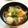 サンディサンディ's cooksnap of when they made 簡単！基本のあったか豚汁.