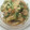 pikamiku's cooksnap of when they made ちくわで出しいらず☆水菜の煮びたし.