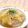 るるおか's cooksnap of when they made 炊き込みご飯で和風あんかけオムライス.
