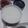 foo304's cooksnap of when they made 胃にも赤ちゃんにも優しいおかゆ.