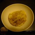 ほわいてぃーぬ's cooksnap of when they made すき焼きのタレ(割り下).