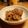 jumborg7's cooksnap of when they made れんこんのきんぴら.