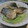 ゆりYO船長's cooksnap of when they made ちょっとお洒落な☆白身魚のムニエル☆.
