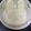 マイクワゾ−スキー＊'s cooksnap of when they made 離乳食 簡単蒸しパン.
