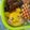 カレー部員's cooksnap of when they made キャラ弁★ピカチュウ（ポケモン）.