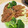haru吉's cooksnap of when they made 手羽中の甘辛揚げ.