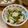 RINクック's cooksnap of when they made 水菜と油あげのさっと煮♪.
