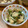 RINクック's cooksnap of when they made 水菜と油あげのさっと煮♪.
