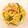 悠LOVE航's cooksnap of when they made もやしは便利 もやしのサラダ.