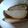 クック3D63YZ☆'s cooksnap of when they made フライドポテトより美味いオーブンポテト.