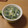 もんしゅしゅ's cooksnap of when they made 簡単はやワザ♪たまごスープ.