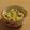 もんしゅしゅ's cooksnap of when they made 簡単♪ちょっと大人のサツマサラダ♪.