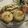 miyuki12's cooksnap of when they made スイートポテトの信州おやき簡単ＨＢ皮作り.