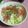 ＴＯＭＯＷＡＴ's cooksnap of when they made *:゜☆マリネ風マカロニサラダ*:゜☆.