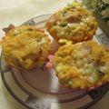 miyuki12's cooksnap of when they made 私流に〜水無し夏野菜の重ね煮♪.