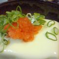 るびにゃん's cooksnap of when they made ★★豆腐をちょっと豪華に★★.