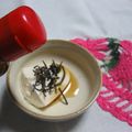 ゆめりの's cooksnap of when they made 簡単変わり冷奴.