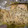 おつね's cooksnap of when they made トースターで作る！鮭のマヨマスタード焼き.