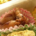 サオリ's cooksnap of when they made 小イカの甘辛煮.