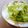 Kenmamac's cooksnap of when they made 簡単☆我が家のじゃこレタサラダ.