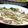 noamanma's cooksnap of when they made 生ハムの大根サンド.
