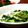 noamanma's cooksnap of when they made 青梗菜のアンチョビ炒め.