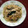 yurian21's cooksnap of when they made 簡単！定番！きのことほうれん草のパスタ！.