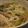 えれふぁん's cooksnap of when they made おろしたっぷりスタミナにゅうめん.