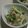 プンプン庵's cooksnap of when they made セロリのツナ和え.