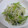 しおりんりく's cooksnap of when they made ほうれん草ともやしのナムル.