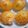 コロすけ☆'s cooksnap of when they made ホットケーキミックスで簡単マフィン♪.