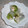 広島みかん's cooksnap of when they made 鶏ムネ肉でしっとり仕上げる棒々鶏.