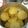 マリネコ's cooksnap of when they made 基本の料理☆大根の含め煮.