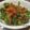 だいとっち's cooksnap of when they made ご飯のお供♡しし唐おじゃこ.