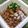 うといさ's cooksnap of when they made 簡単おいしい納豆の食べ方♪.
