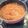 くりかなちゃん's cooksnap of when they made 早い！かんたん！ミートソースパスタ.