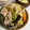 ベルちゃんパンケーキ's cooksnap of when they made 豚切り落としと野菜のオイスター醤油炒め.
