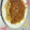 さやコニー's cooksnap of when they made おかわりっ！　ミートソース.